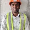 Goutam Mondal