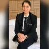 Unnati Rai