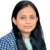 Anuradha Patra