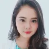 Arini Dwi Pertiwi