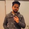 Aman Kumar