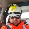 Charles Herrera flores