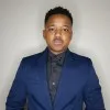 Onke Mbambo