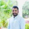 Abhilash