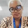 Mpho Machogo