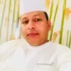 Chef satish Singh