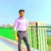Humayd Shaikh