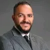 Ahmed Fouad