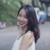 Huiqian Liz Li