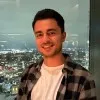 Hadi Heidarirad