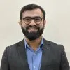 Abhishek Karandikar