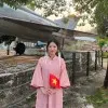 Huong Phan