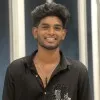 S Vimal