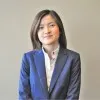 Hwee Sin