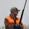 Jacob Romsa