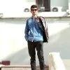 Akshay Hadawale