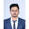Shayan