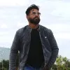 Pavan Singh