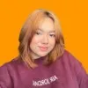 Anne Framancilla