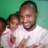 Buhari Bello Ahmad