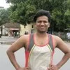 MadhuGB Madhu