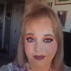 Audrie Smith