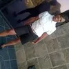 Mpho Sejane