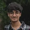 Siddhanth Garg