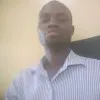 Olukunle Oyekunle