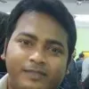 suraj shaw