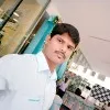 Muthukrishnan