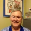 Larry Cox