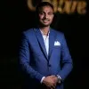 Sushant Kanawade