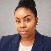Ja’Lissa Howard