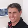 Tony Spedding