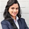 Rachana