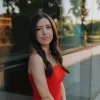 Chloe Castro