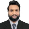 Shubham Kulkarni