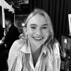 Claire Tipping