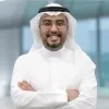 Abdullah Alshuaibi