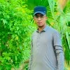 Maqsood Ali