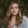 Emma McNamara
