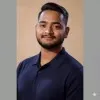 Akash Singh