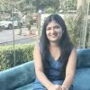 Divya Singhal