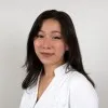 Sophy Vuong