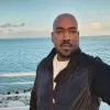AHMED IBRAHIM SHAIKHNA