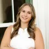 Rylie Brandt