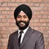 Gurjot Singh Dua