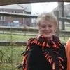 Kathy Castellini