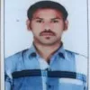 Suresh Kumar